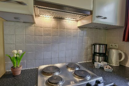 010 Lac Bleu huis nr 13 010 Lac Bleu huis nr 13