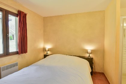 011 Lac Bleu huis nr 13 011 Lac Bleu huis nr 13