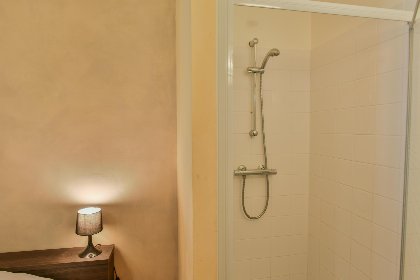 012 Lac Bleu huis nr 13 012 Lac Bleu huis nr 13