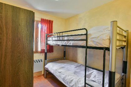 013 Lac Bleu huis nr 13 013 Lac Bleu huis nr 13