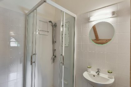 014 Lac Bleu huis nr 13 014 Lac Bleu huis nr 13