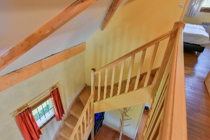 015 Lac Bleu huis nr 13 015 Lac Bleu huis nr 13