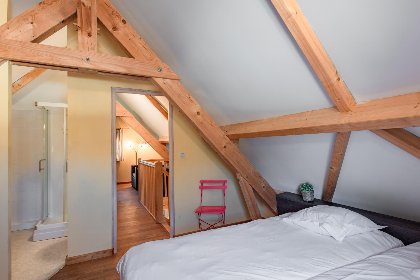 016 Lac Bleu huis nr 13 016 Lac Bleu huis nr 13