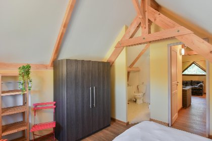 017 Lac Bleu huis nr 13 017 Lac Bleu huis nr 13