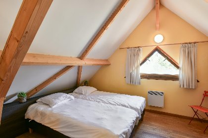 018 Lac Bleu huis nr 13 018 Lac Bleu huis nr 13