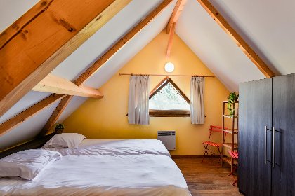 019 Lac Bleu huis nr 13 019 Lac Bleu huis nr 13