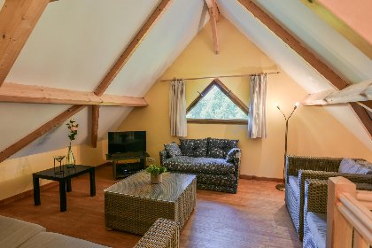 020 Lac Bleu huis nr 13 020 Lac Bleu huis nr 13