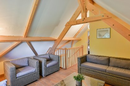 021 Lac Bleu huis nr 13 021 Lac Bleu huis nr 13