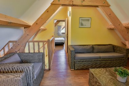 022 Lac Bleu huis nr 13 022 Lac Bleu huis nr 13