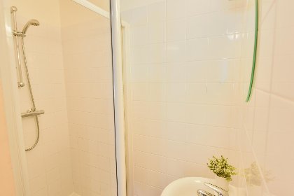 023 Lac Bleu huis nr 13 023 Lac Bleu huis nr 13