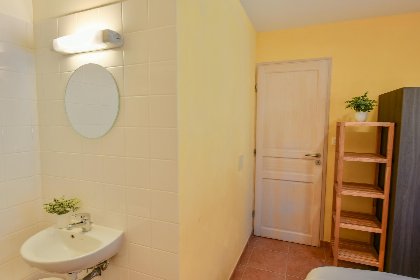 024 Lac Bleu huis nr 13 024 Lac Bleu huis nr 13