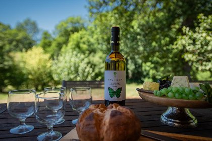 025 Lac Bleu huis nr 13 025 Lac Bleu huis nr 13