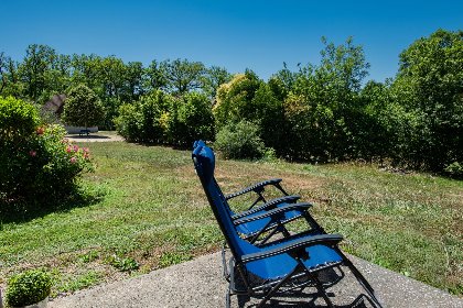 026 Lac Bleu huis nr 13 026 Lac Bleu huis nr 13