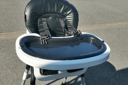 030 Lac Bleu huis nr 13 030 Lac Bleu huis nr 13