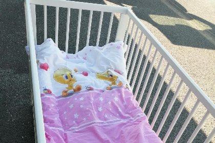 031 Lac Bleu huis nr 13 031 Lac Bleu huis nr 13