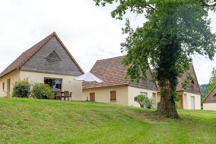001 Lac Bleu nr 10