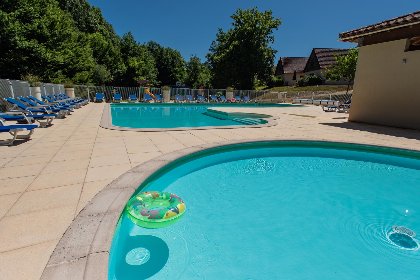 005 Lac Bleu nr 10