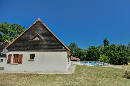 007 Lac Bleu nr 10