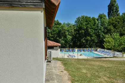 008 Lac Bleu nr 10