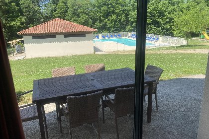 009 Lac Bleu nr 10