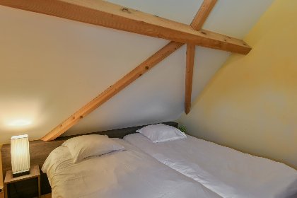 020 Lac Bleu nr 10