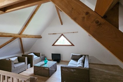 035 Lac Bleu nr 10