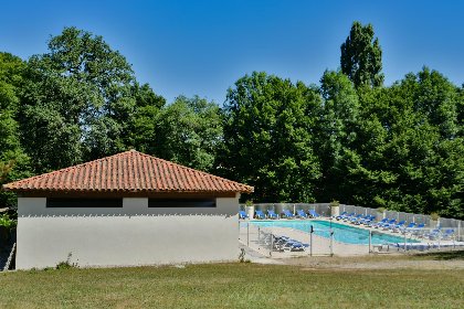 041 Lac Bleu nr 10