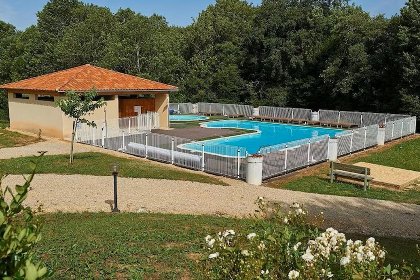 042 Lac Bleu nr 10