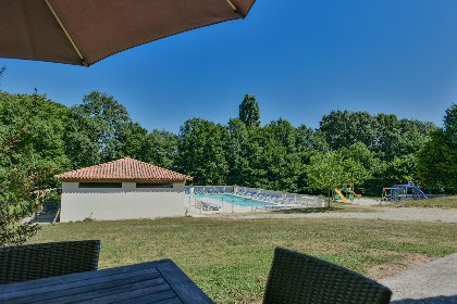 043 Lac Bleu nr 10