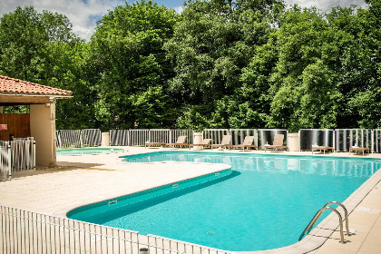 001 Lac Bleu nr 11