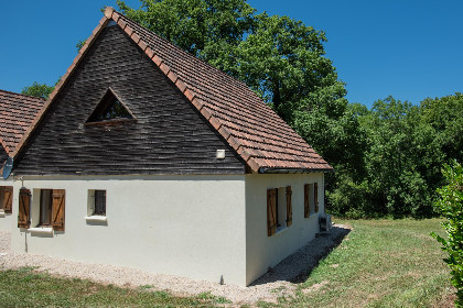 030 Lac Bleu nr 11