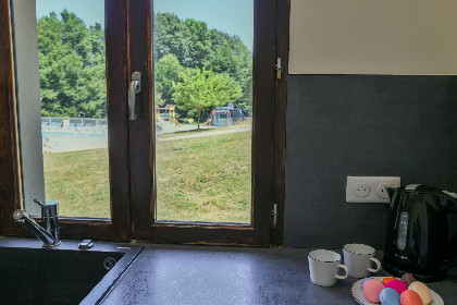 034 Lac Bleu nr 11