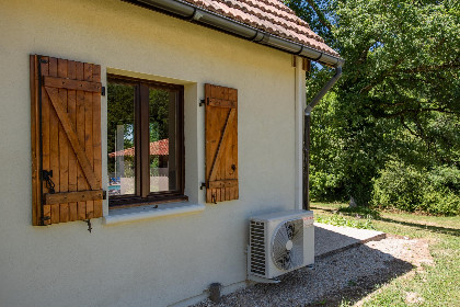 036 Lac Bleu nr 11