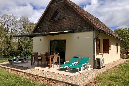 000 Lac Bleu nr 17 000 Lac Bleu nr 17
