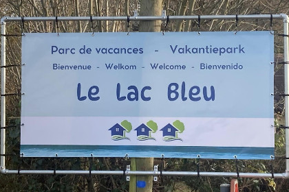 001 Lac Bleu nr 17
