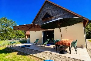 Lac Bleu nr 18 Lac Bleu nr 18