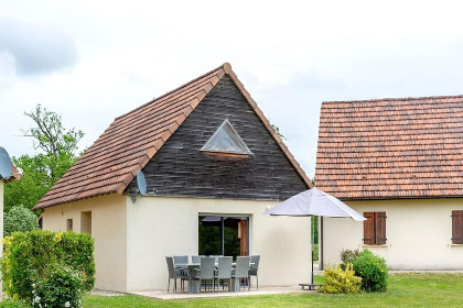 000 Lac Bleu Nr 38 000 Lac Bleu Nr 38