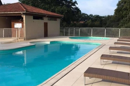 001 Lac Bleu Nr 38