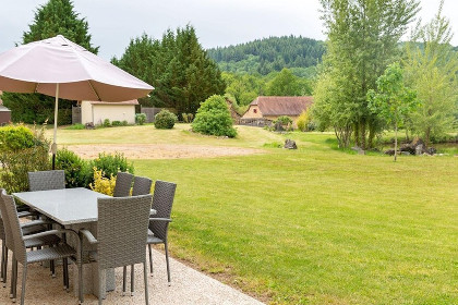 003 Lac Bleu Nr 38