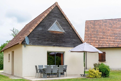 023 Lac Bleu Nr 38