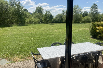 031 Lac Bleu Nr 38