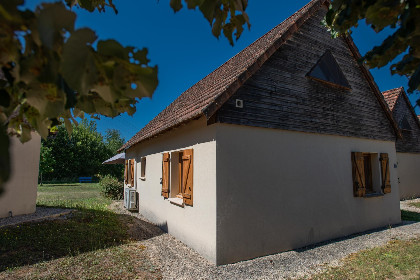 032 Lac Bleu Nr 38