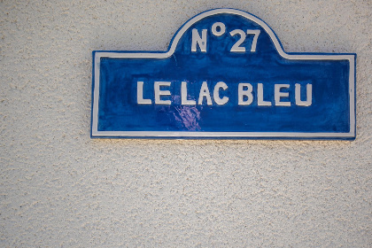 028 Le Lac Bleu nr 27