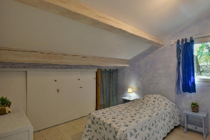 016 La Canelle