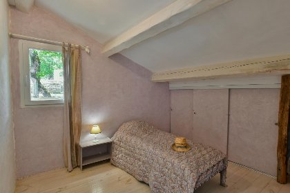 017 La Canelle