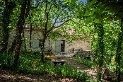 026 La Canelle