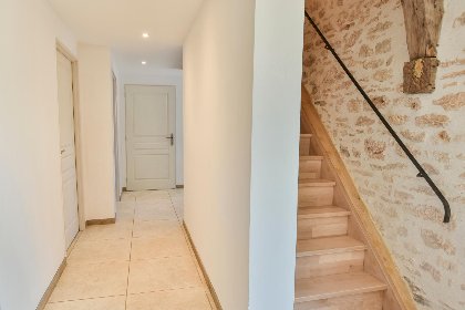 014 La Grange