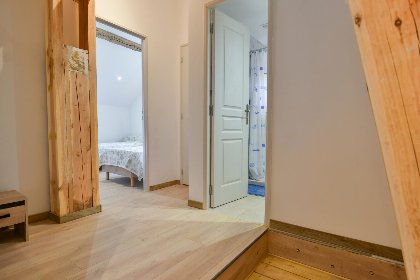 015 La Grange