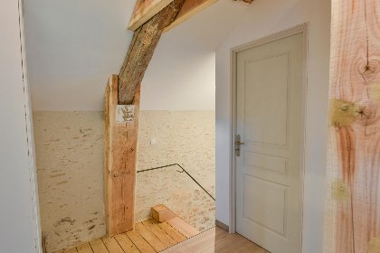 016 La Grange