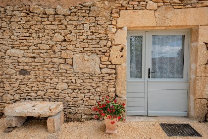 033 La Grange